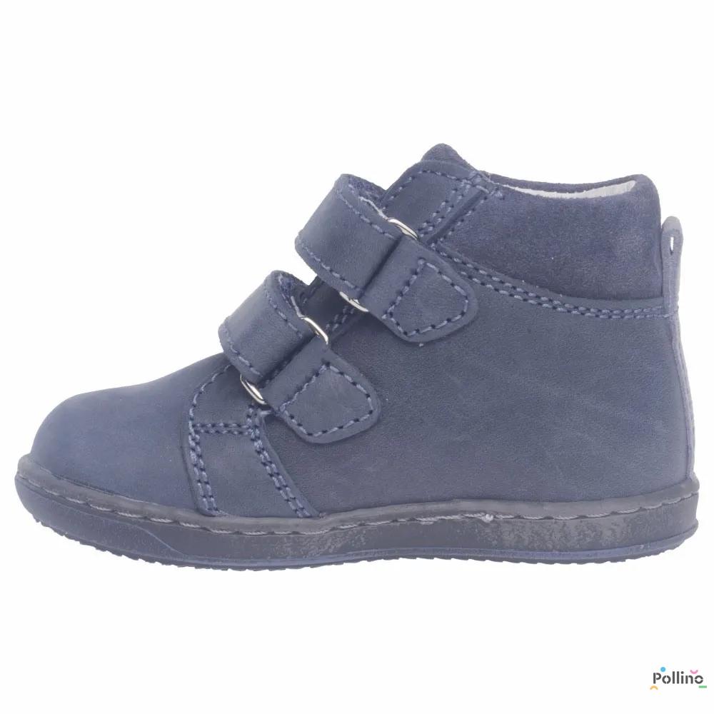 POLLINO CIPELA 2605 DARK BLUE 