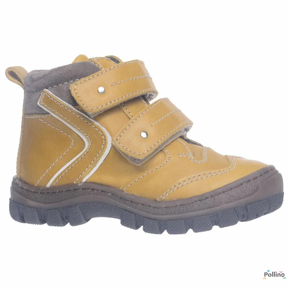 POLLINO CIPELA 2613 SAHARA 