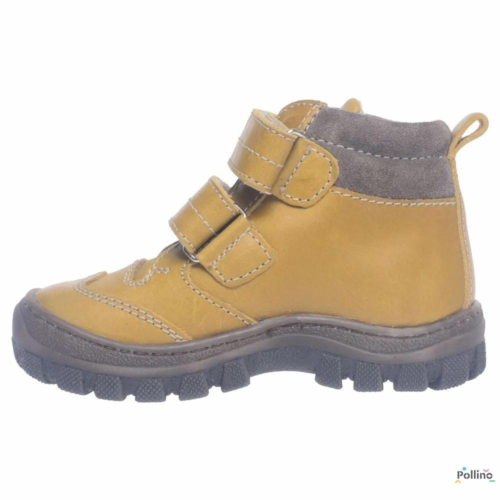 POLLINO CIPELA 2613 SAHARA 