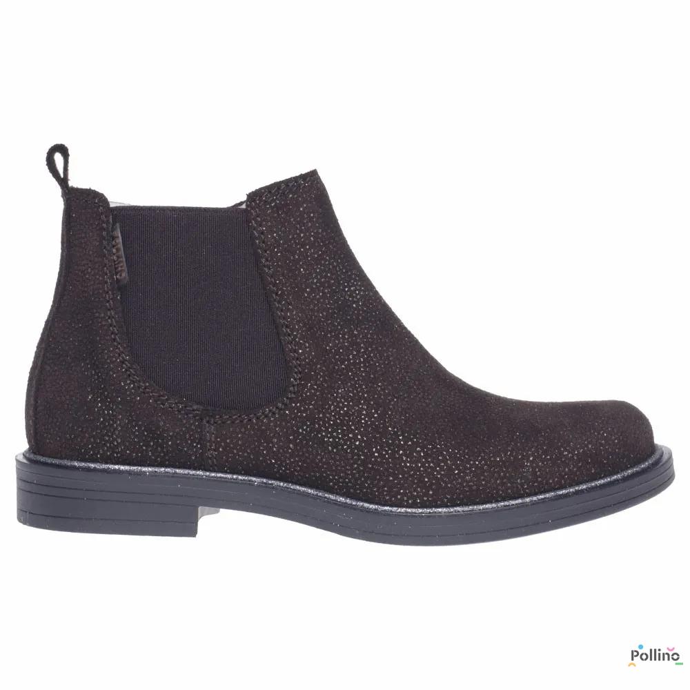 POLLINO CIPELA 2619 BROWN 
