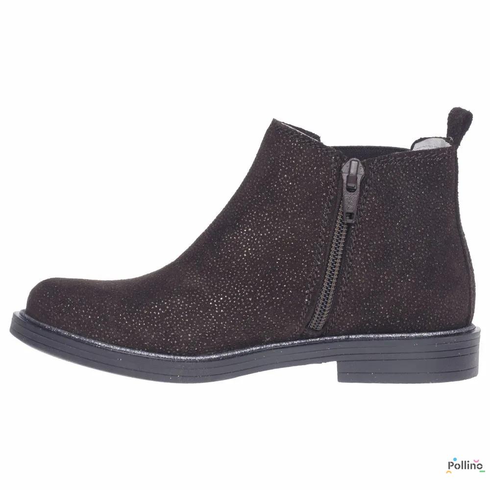 POLLINO CIPELA 2619 BROWN 