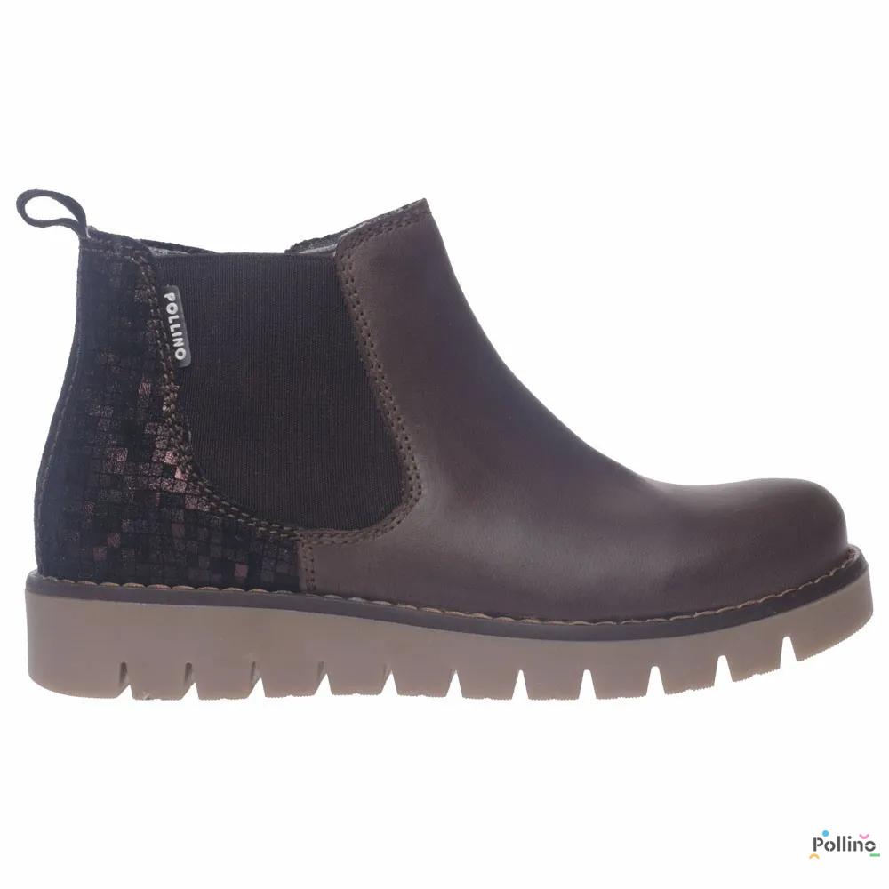 POLLINO CIPELA 2620 BROWN GIORGIONE 