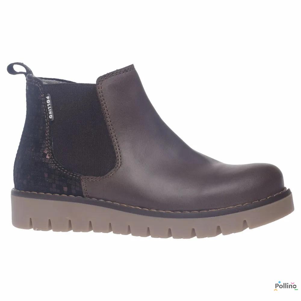 POLLINO CIPELA 2620 BROWN GIORGIONE 