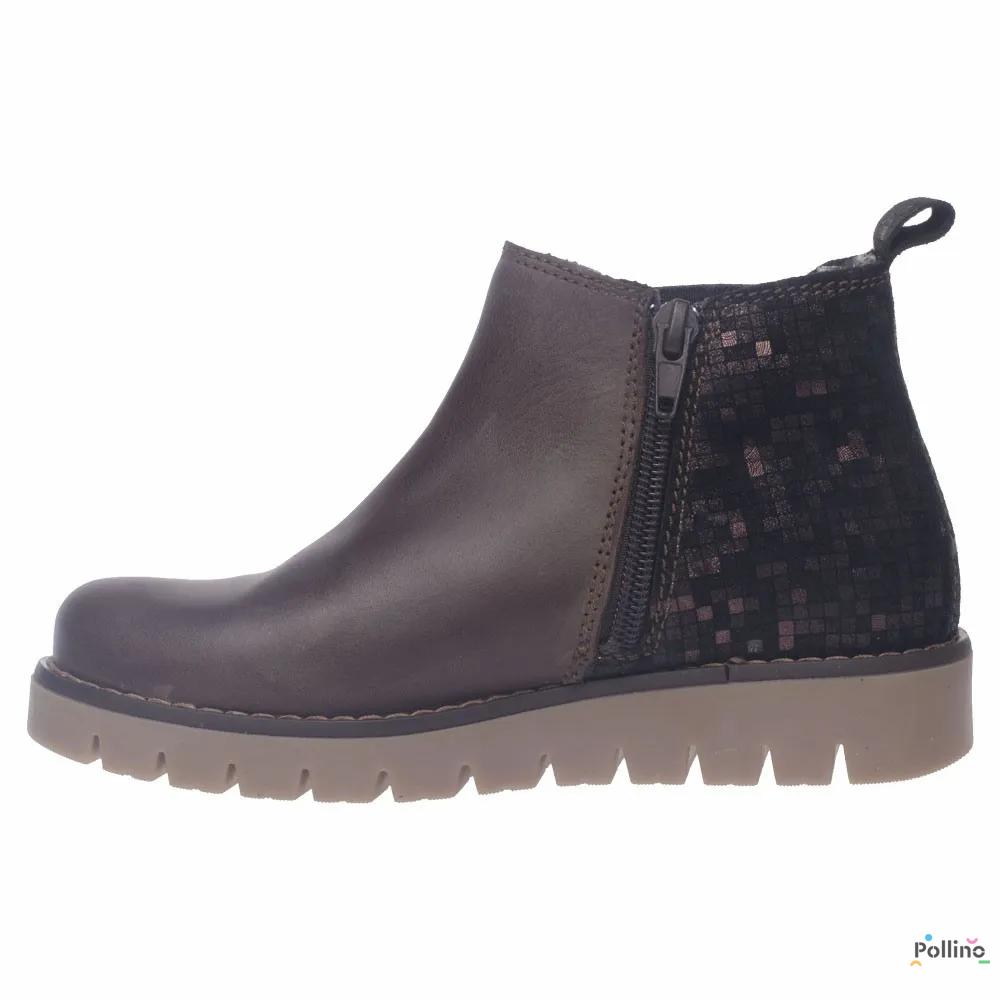 POLLINO CIPELA 2620 BROWN GIORGIONE 