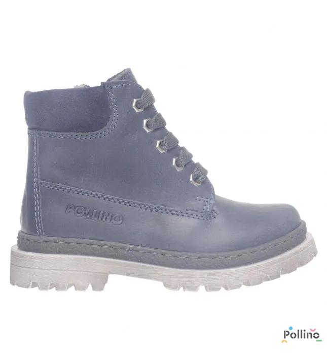 POLLINO CIPELA 2629 DARK BLUE 