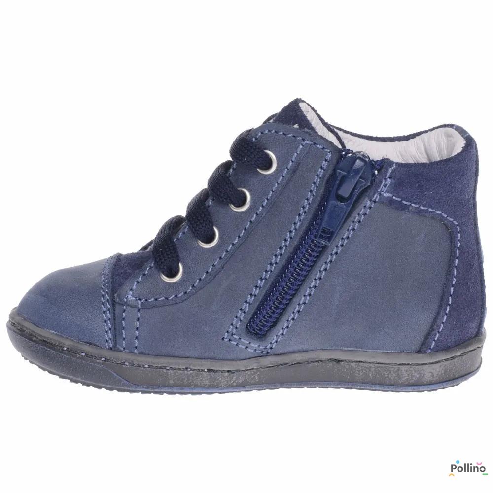 POLLINO CIPELA 2641 DARK BLUE 