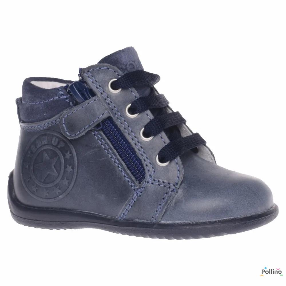 POLLINO CIPELA 2643 DARK BLUE 