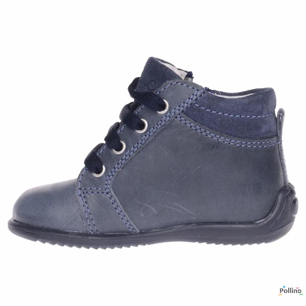 POLLINO CIPELA 2643 DARK BLUE 