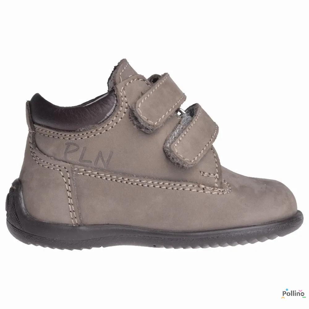 POLLINO CIPELA 2700 BROWN 