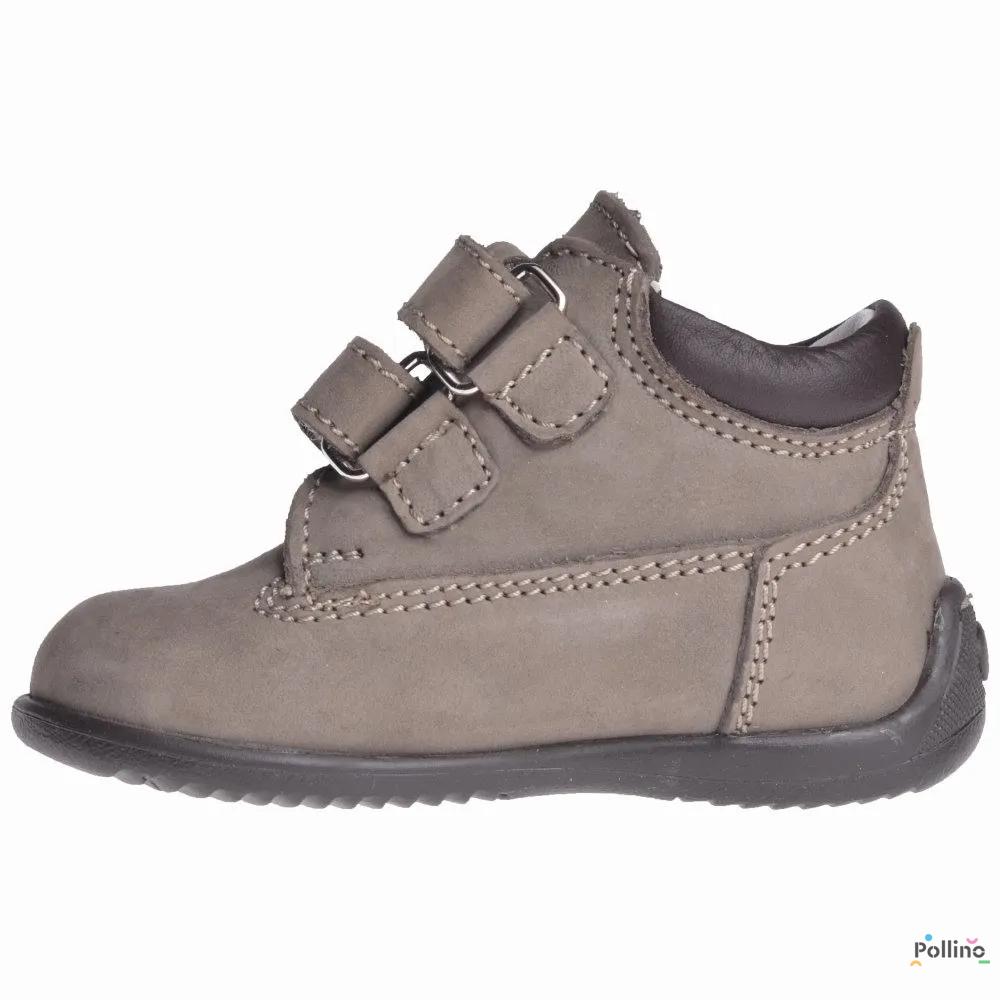 POLLINO CIPELA 2700 BROWN 