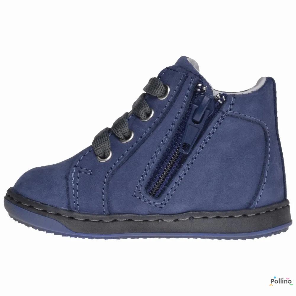 POLLINO CIPELA 2705 BLUE 