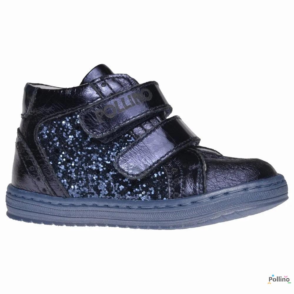 POLLINO CIPELA 2712 BLUE 