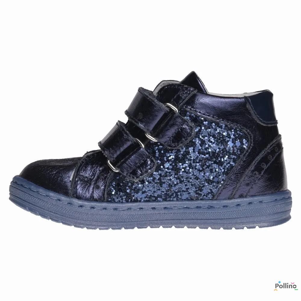 POLLINO CIPELA 2712 BLUE 