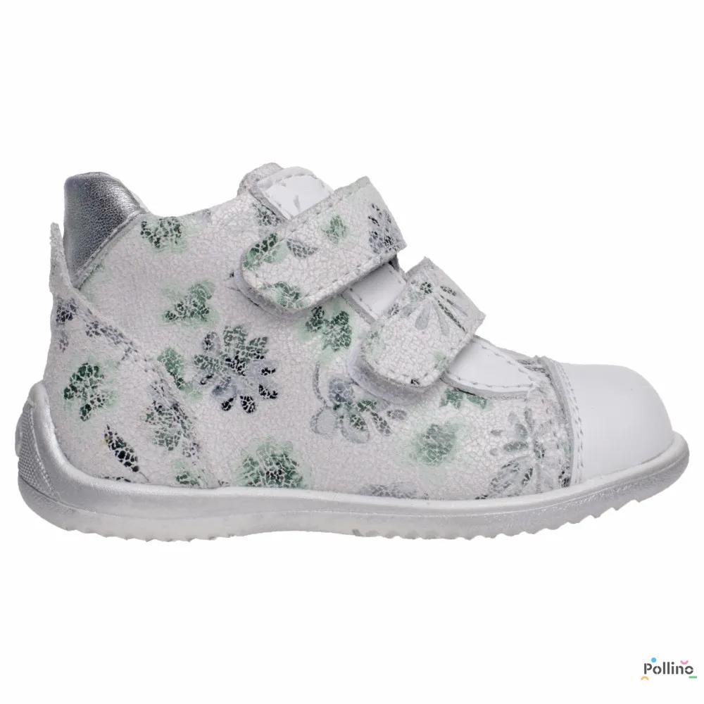 POLLINO CIPELA 2751 GREEN 
