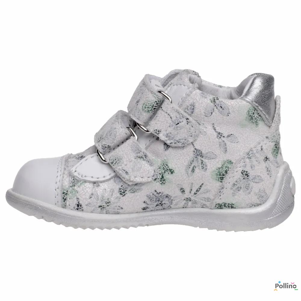POLLINO CIPELA 2751 GREEN 