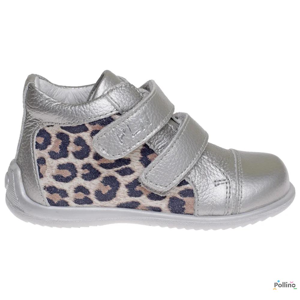 POLLINO CIPELA 2804 SILVER 