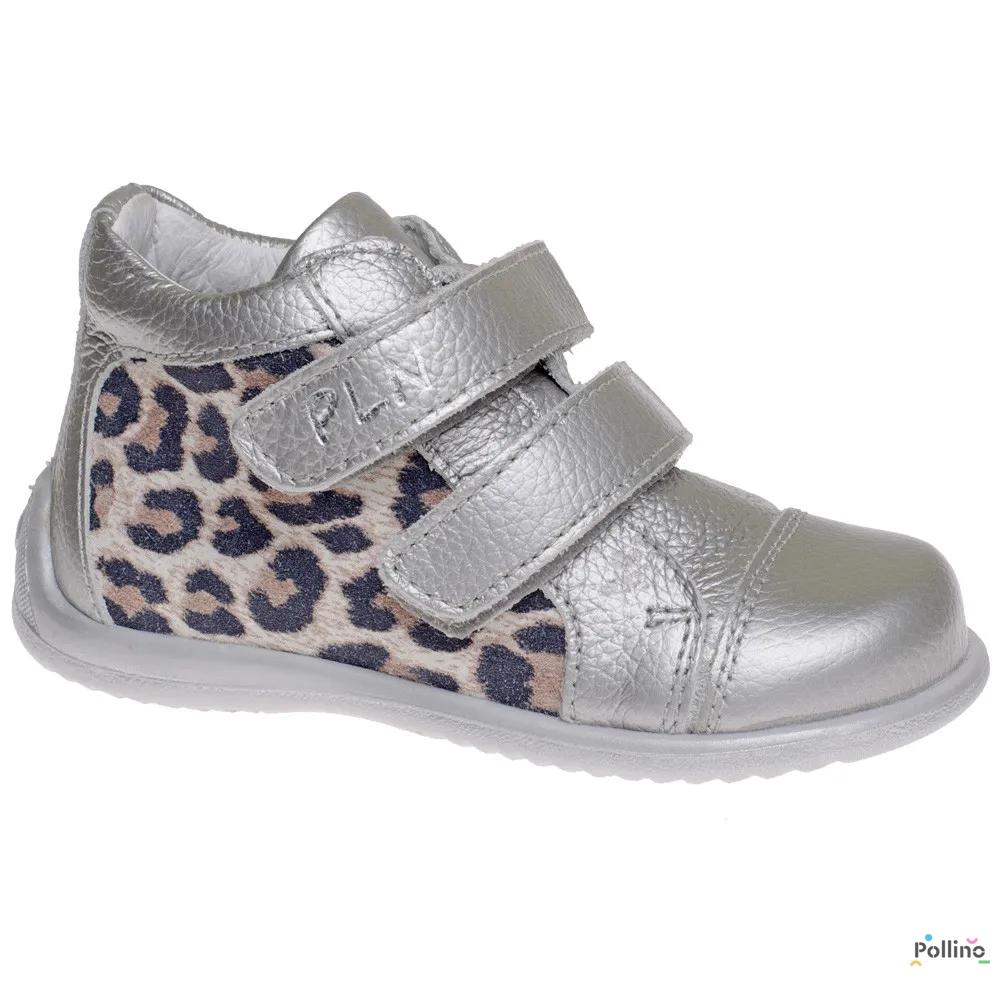 POLLINO CIPELA 2804 SILVER 