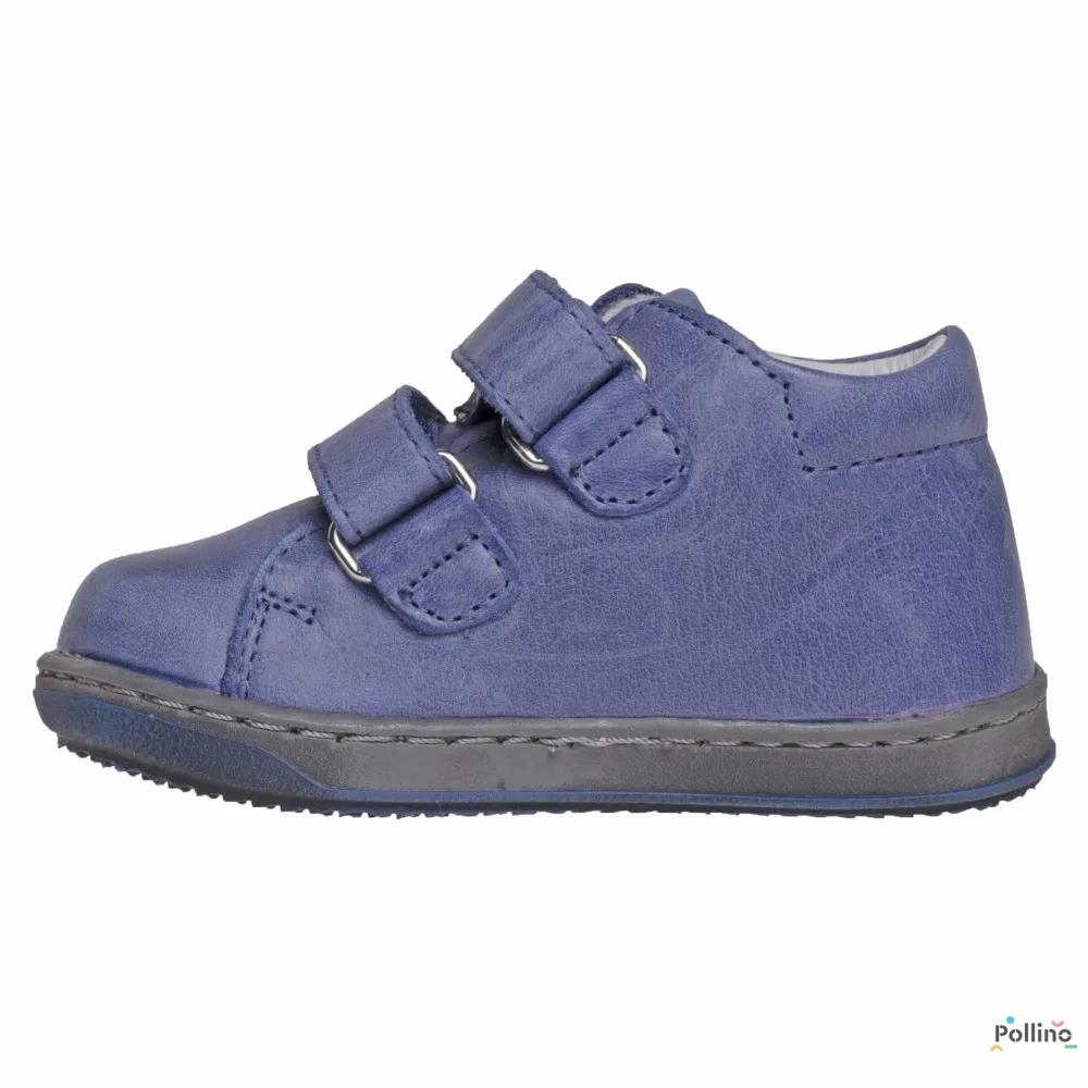 POLLINO CIPELA 2805 DARK BLUE 