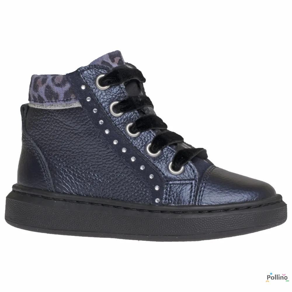 POLLINO CIPELA 2815 DARK BLUE 