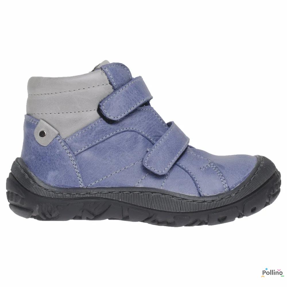 POLLINO CIPELA 2820 DARK BLUE 