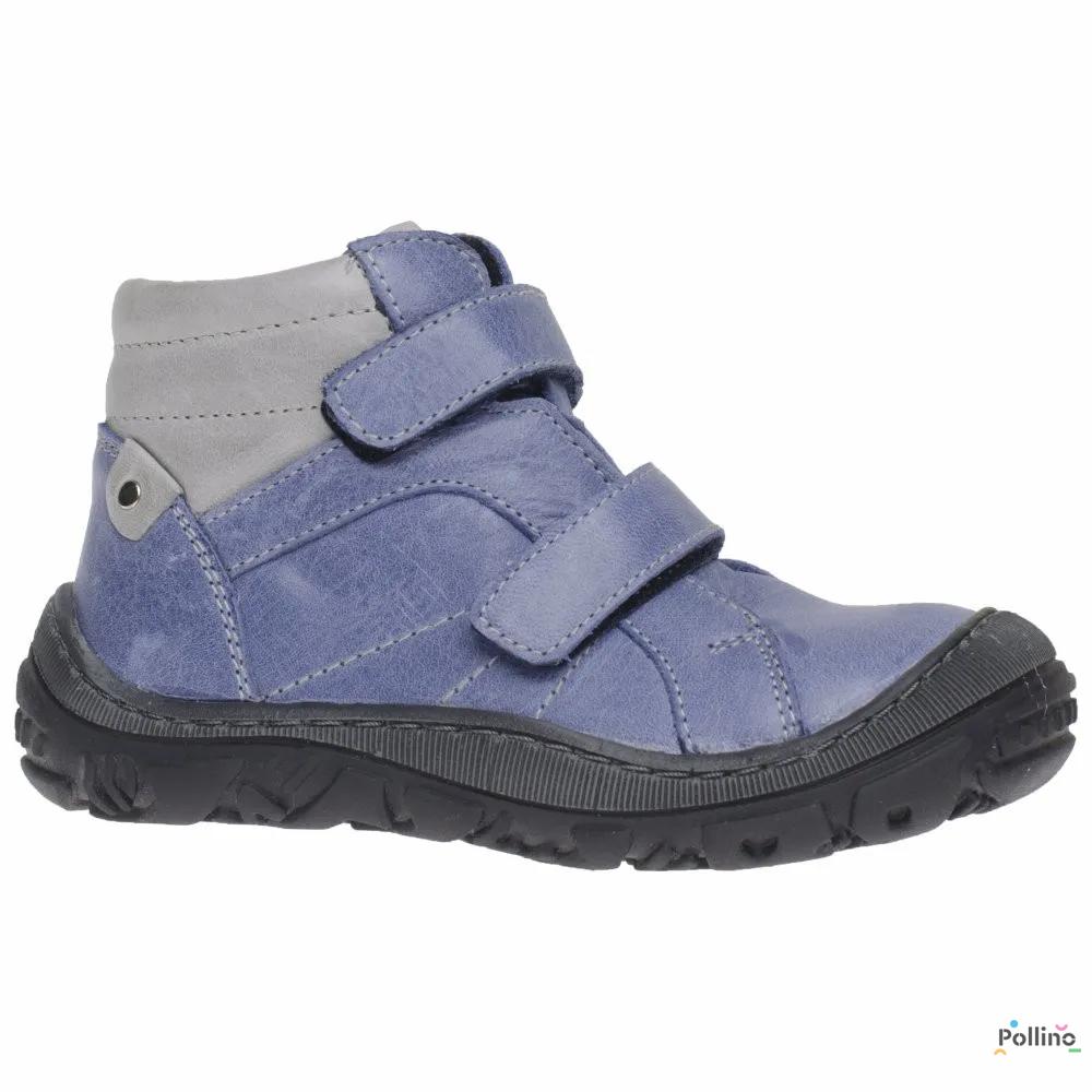 POLLINO CIPELA 2820 DARK BLUE 