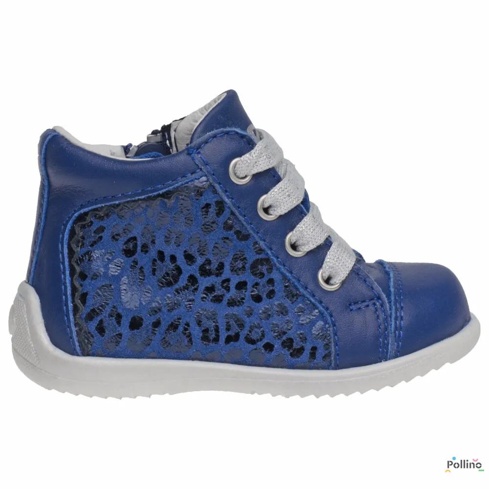 POLLINO CIPELA 2854 BLUE 