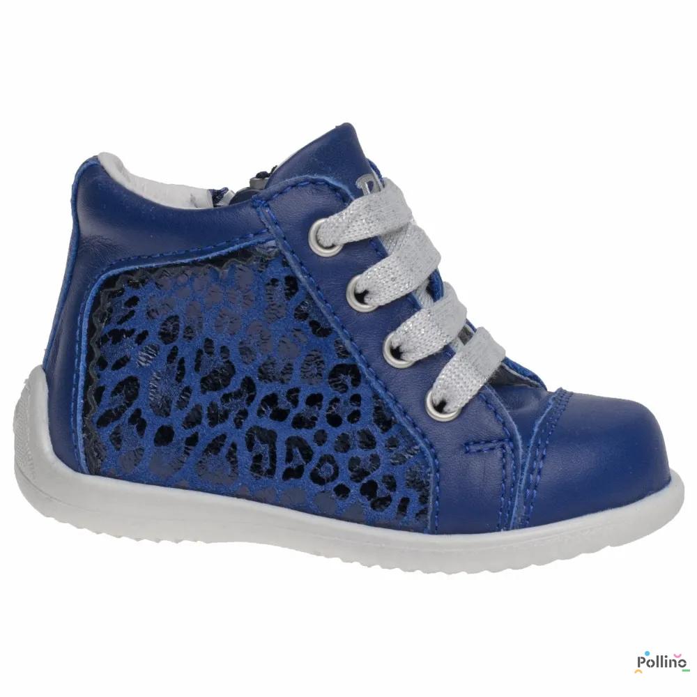 POLLINO CIPELA 2854 BLUE 