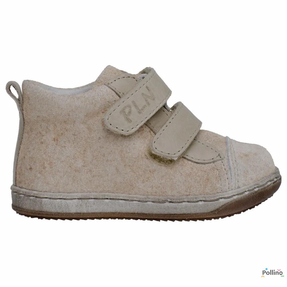 POLLINO CIPELA 2856 BEIGE 