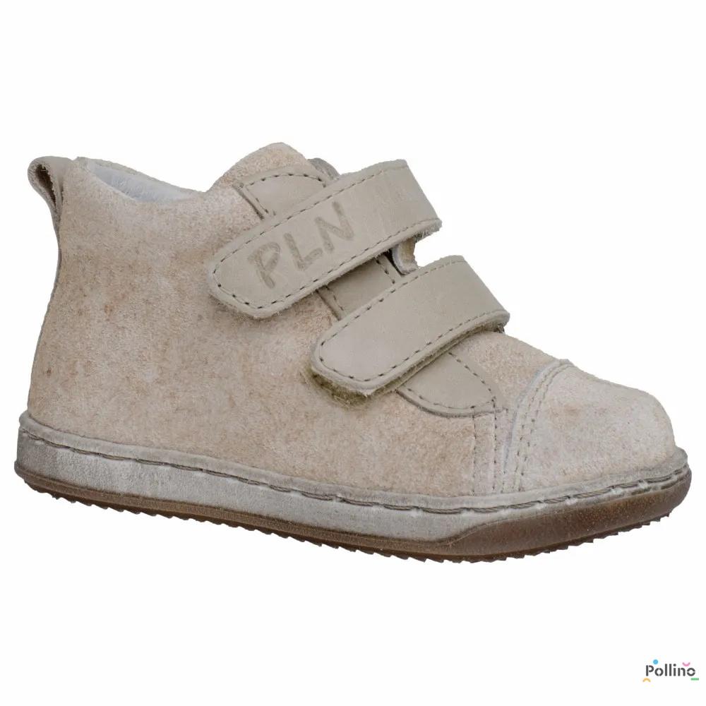 POLLINO CIPELA 2856 BEIGE 