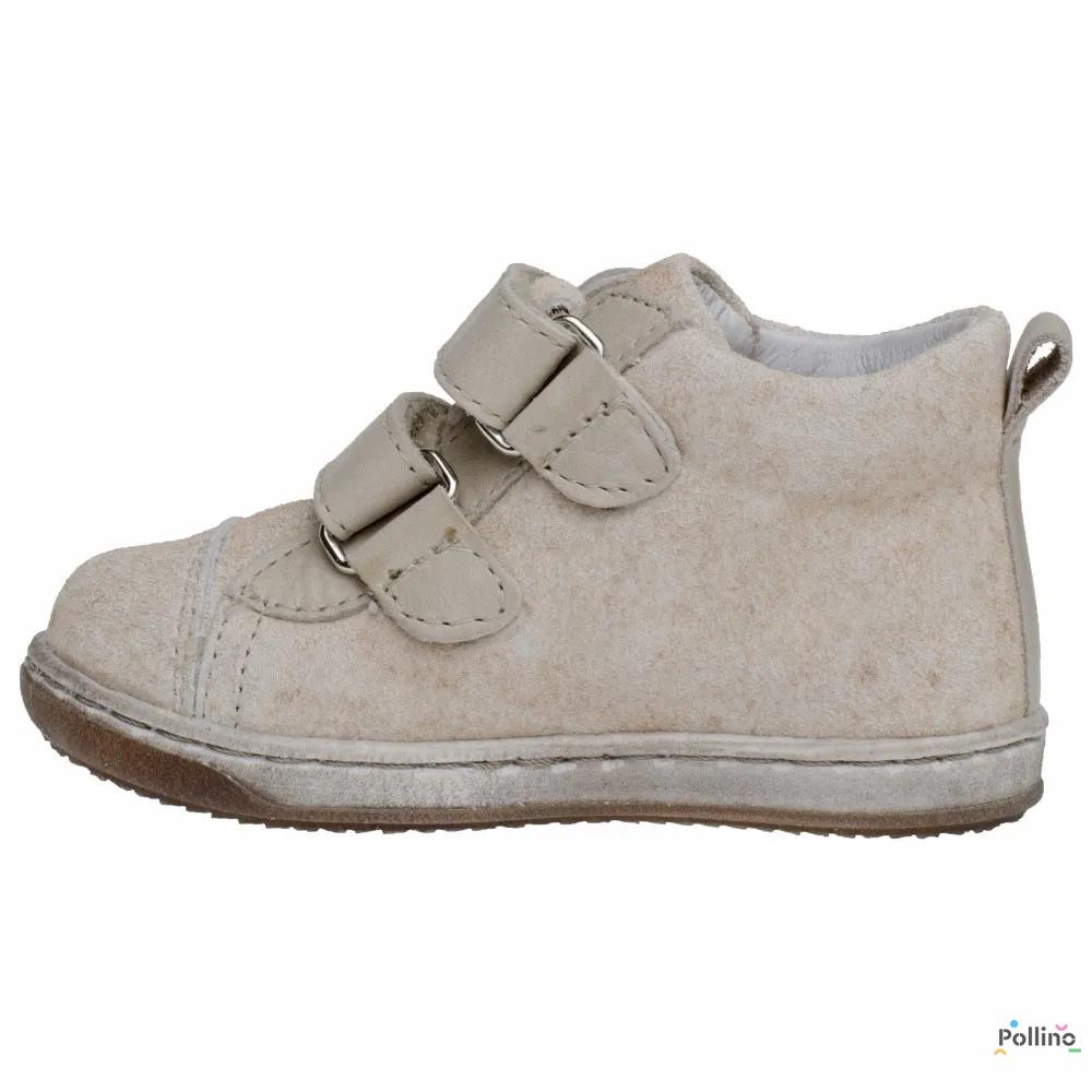 POLLINO CIPELA 2856 BEIGE 