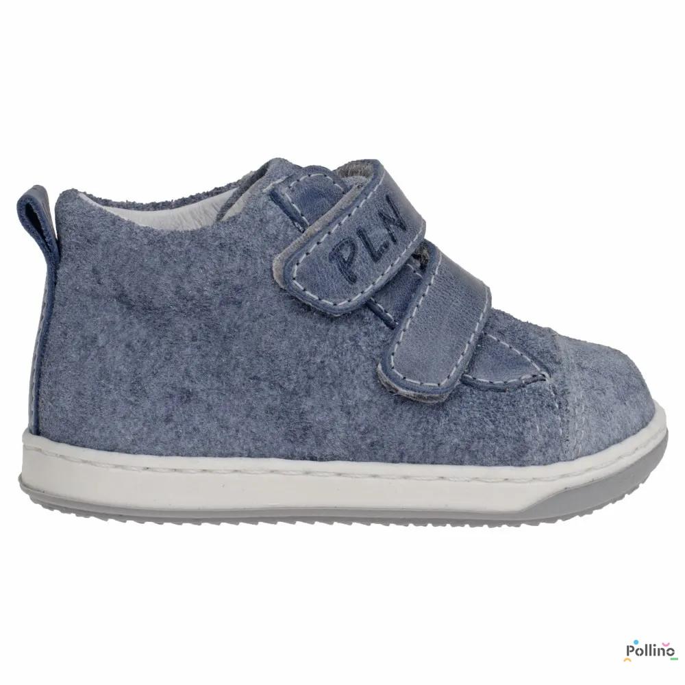 POLLINO CIPELA 2856 BLUE 