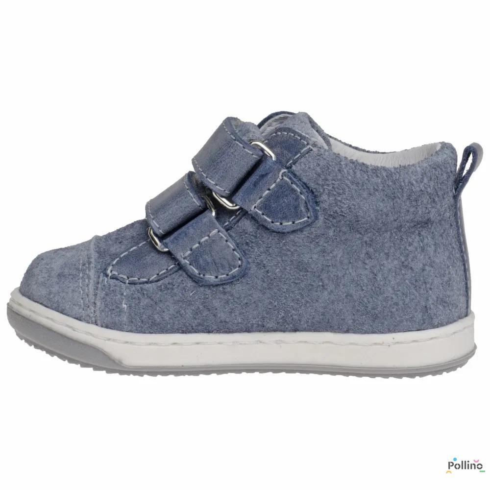 POLLINO CIPELA 2856 BLUE 