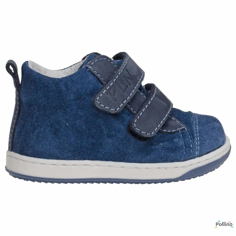 POLLINO CIPELA 2856 DARK BLUE 