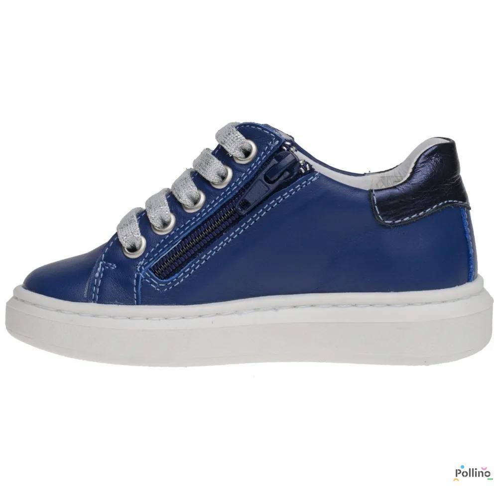 POLLINO PATIKA 2875 BLUE 