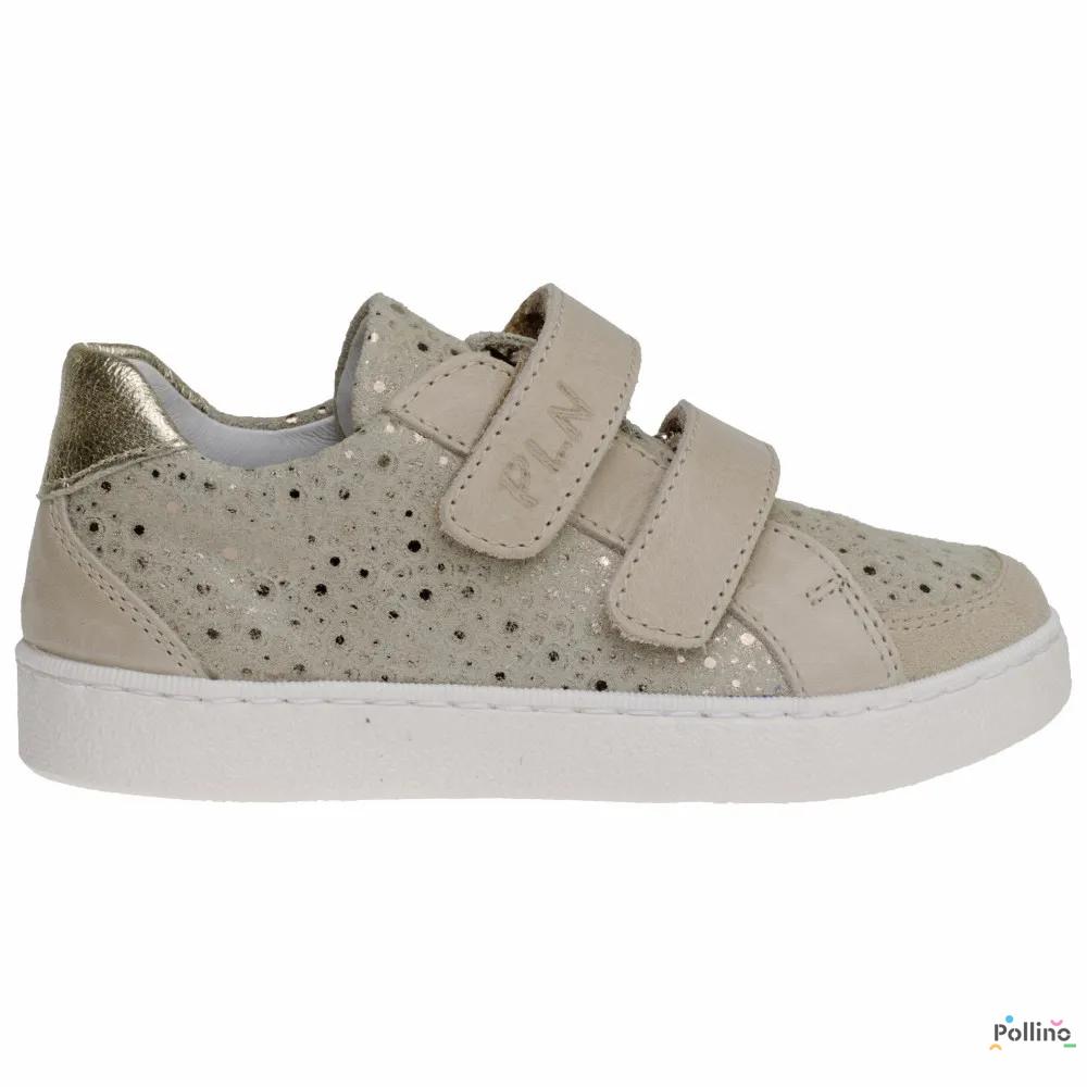 POLLINO PATIKA 2876 BEIGE 