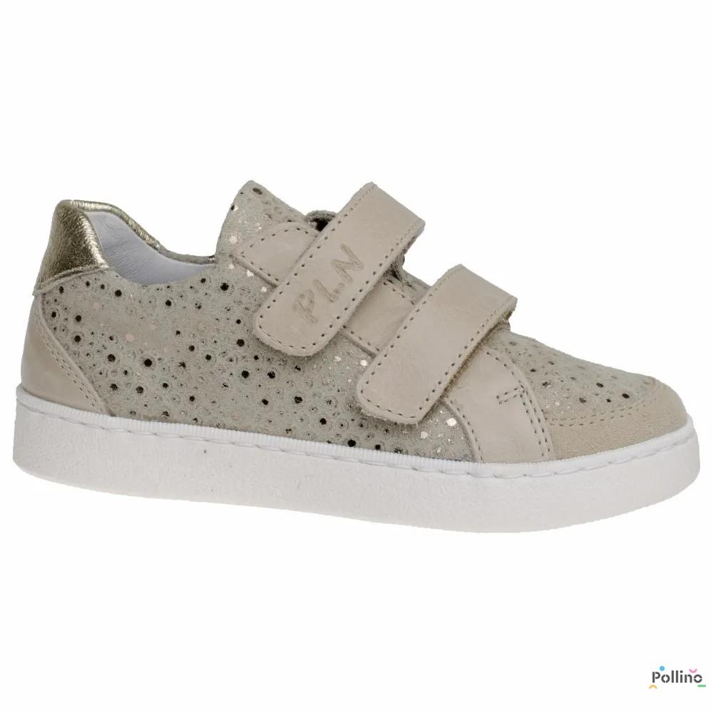 POLLINO PATIKA 2876 BEIGE 