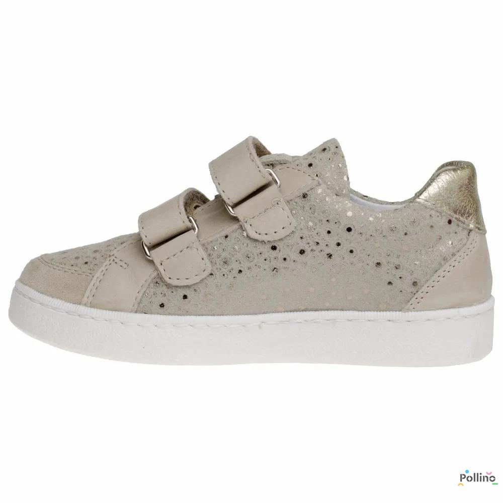 POLLINO PATIKA 2876 BEIGE 