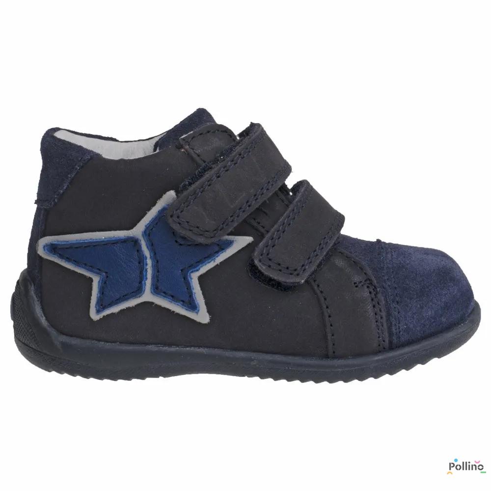 POLLINO CIPELA 2900 DARK BLUE 