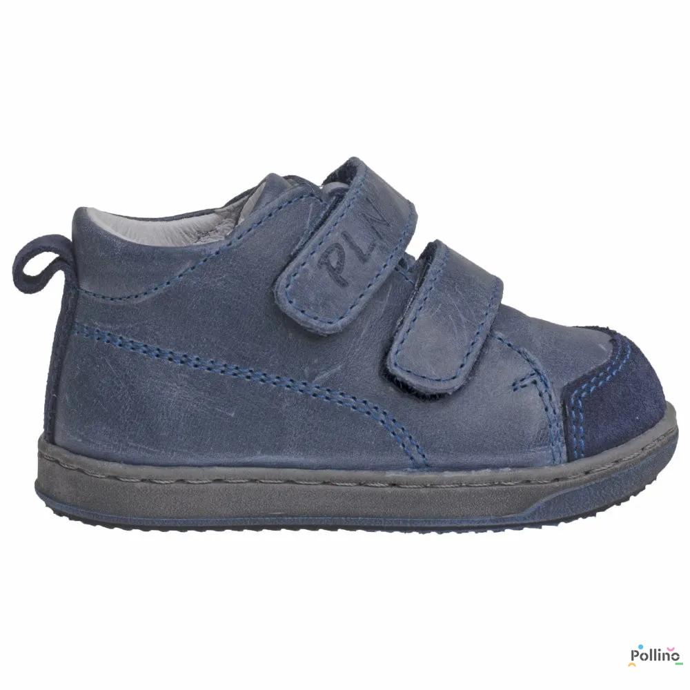 POLLINO CIPELA 2940 BLUE 