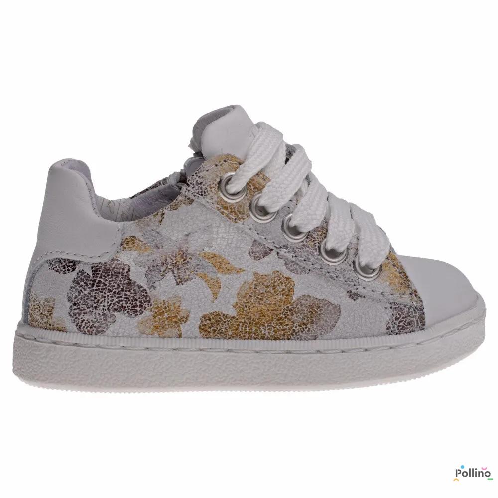 POLLINO CIPELA 2974 BEIGE 