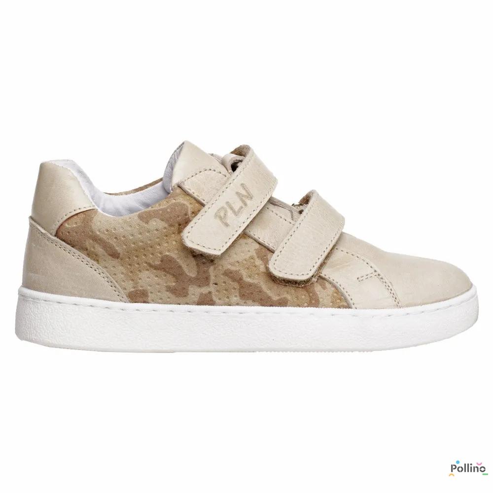 POLLINO CIPELA 2978 BEIGE 