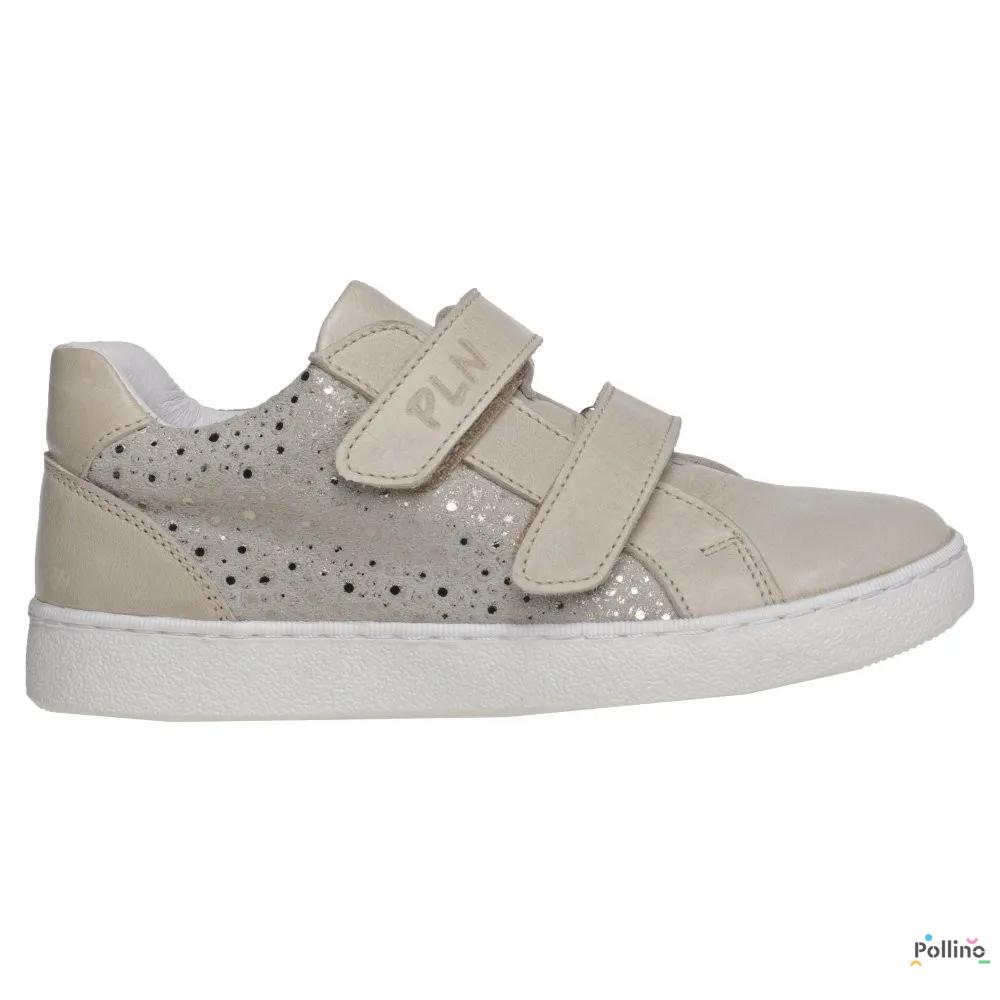 POLLINO CIPELA 2978 GOLD 