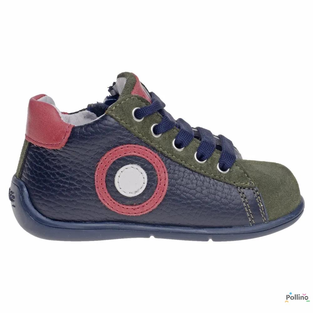 POLLINO CIPELA 3004 D.BLUE 