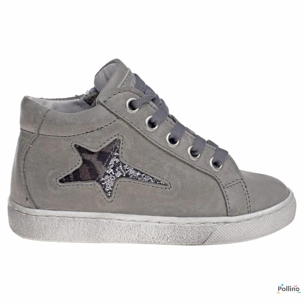 POLLINO CIPELA 3012 GRIGIO 