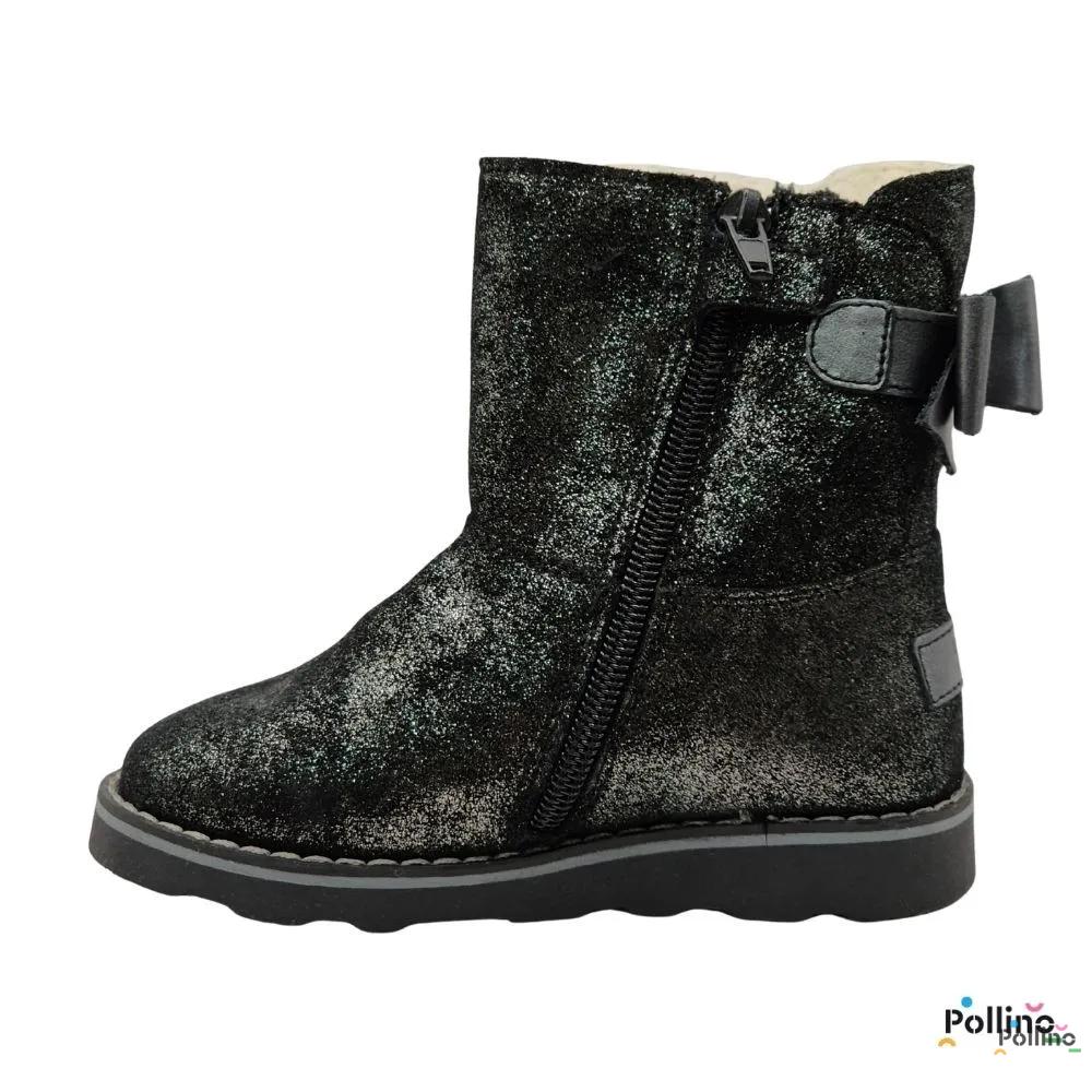 POLLINO CIZMA 3028 STARS 