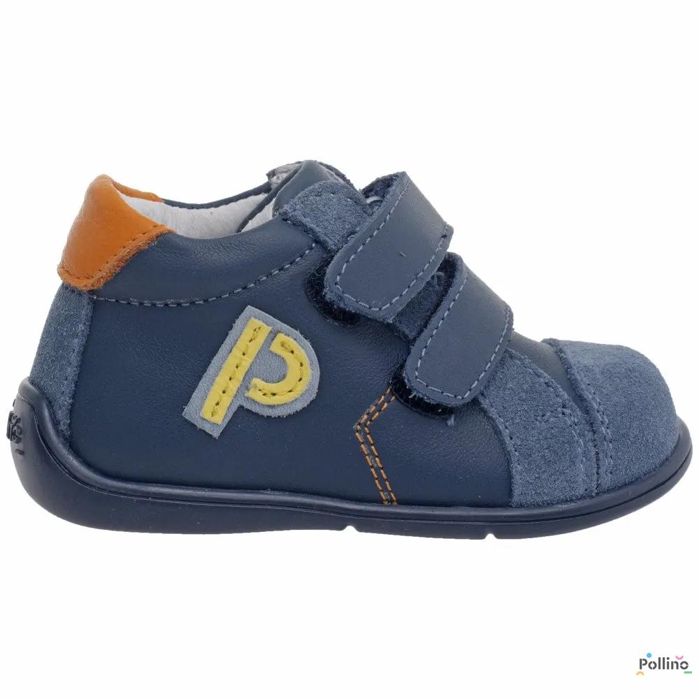 POLLINO CIPELA 3053 D.BLUE 