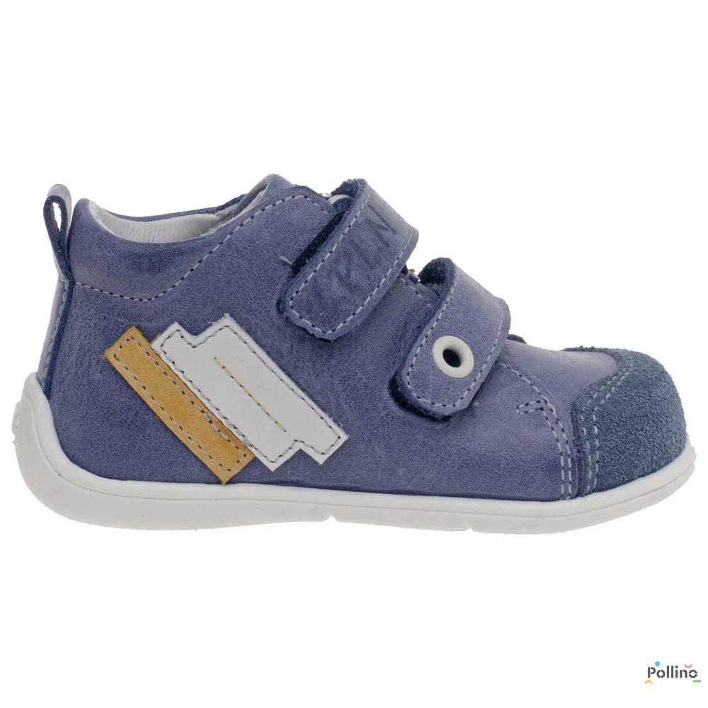 POLLINO CIPELA 3055 BLUE 