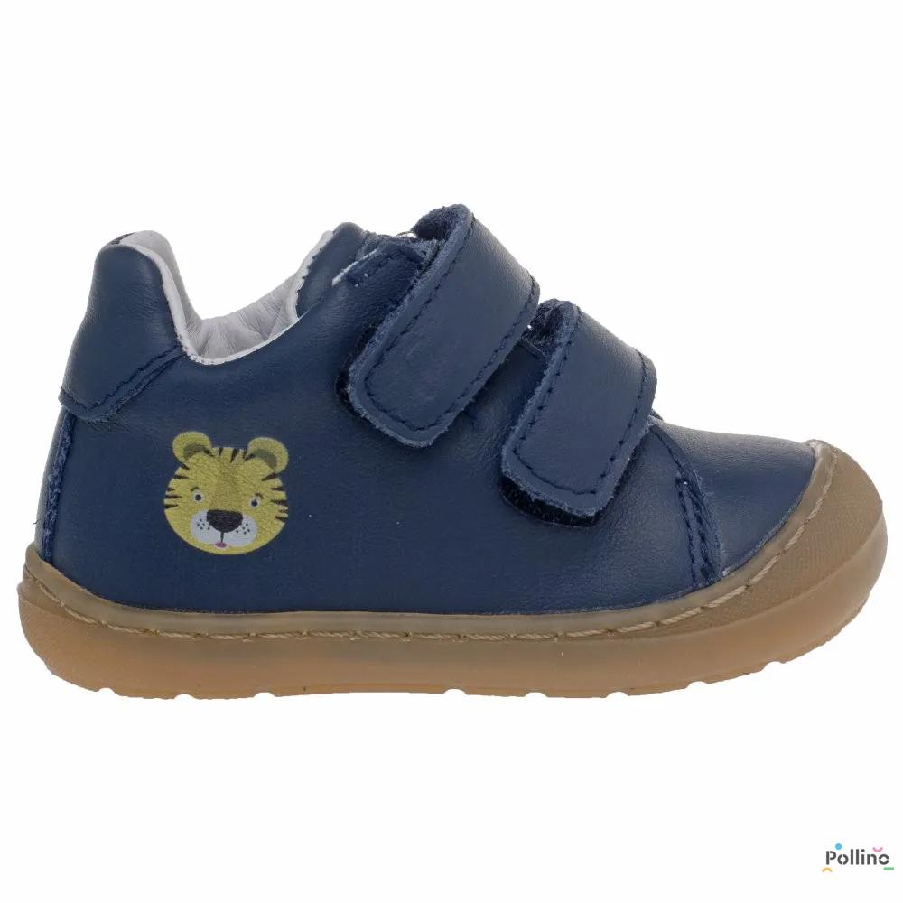 POLLINO CIPELA 3058 BLUE 