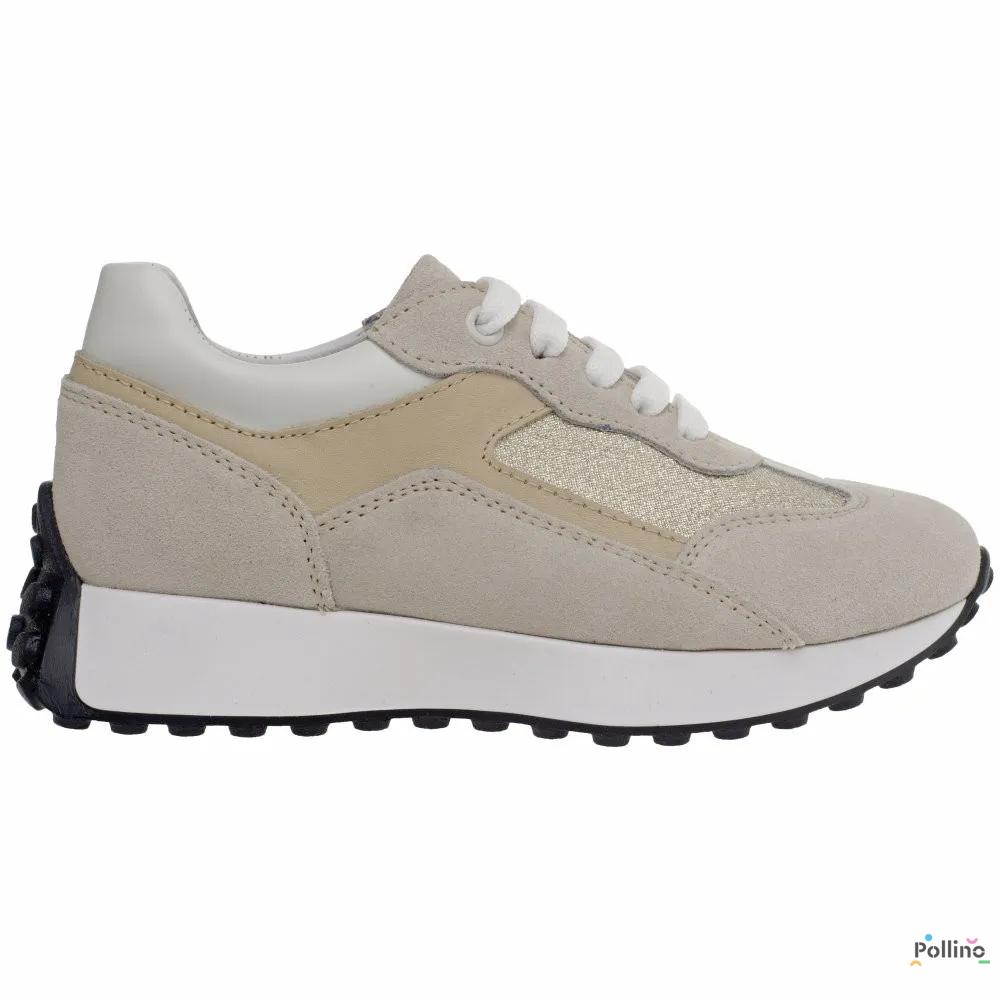 POLLINO PATIKA 3079 BEIGE 