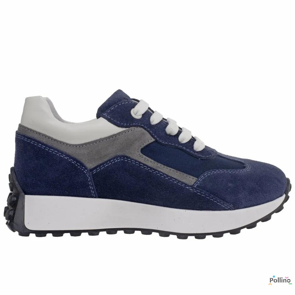 POLLINO PATIKA 3079 D.BLUE 